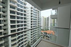 A Treasure Trove (D19), Condominium #211518951